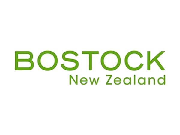 Bostock