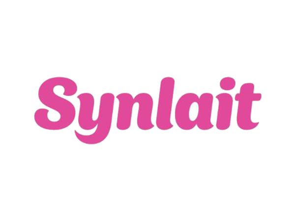 Synlait Milk Ltd