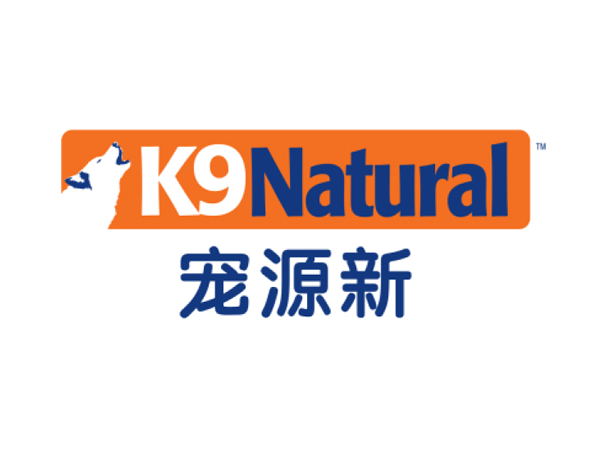 K9 Natural 