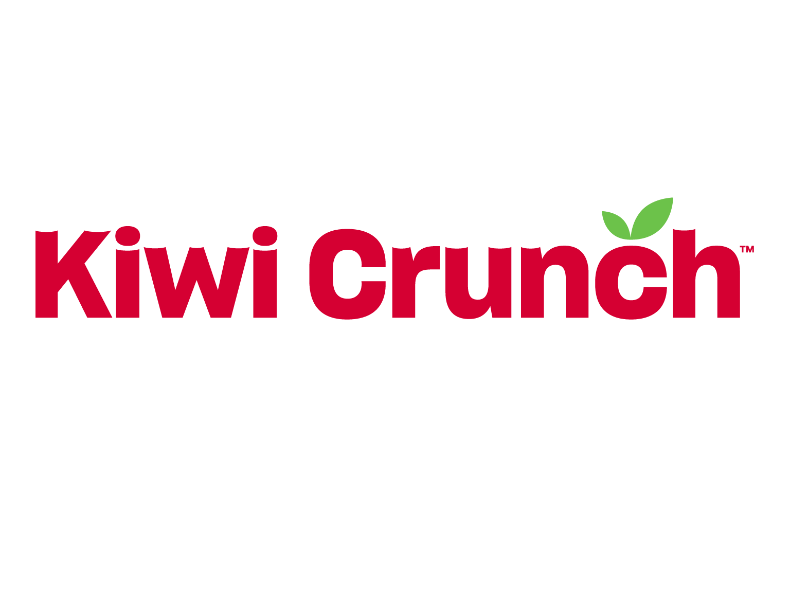 Kiwi Crunch